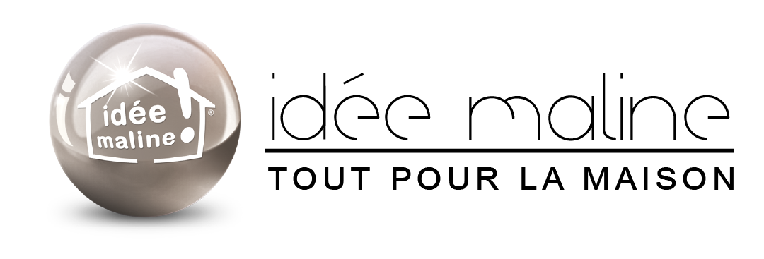 Logo idée maline
